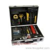 Optical Tool Kits