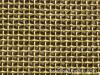 Wire Cloth|Brass Woven Wire MeshWoven Wire Cloth| Wire Mesh|Wire Cloth