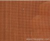 Copper Wire Mesh|Copper Wire Cloth|Copper Woven Wire Mesh|Copper Woven Wire Cloth|Copper Wire Screen