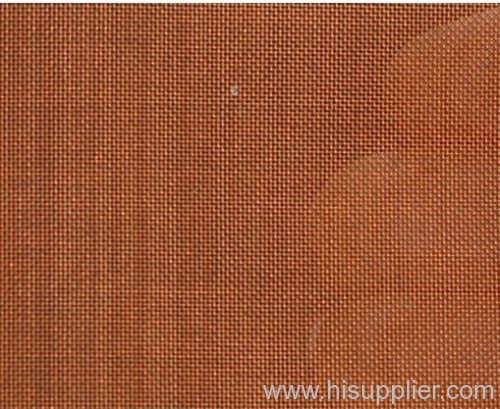 Copper Wire Mesh|Copper Wire Cloth|Copper Woven Wire Mesh|Copper Woven Wire Cloth|Copper Wire Screen