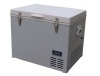 Compressor cooler