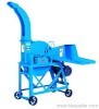 Straw Grinder/Forage Grinder/Straw Pulverizer