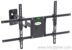 LCD TV Bracket