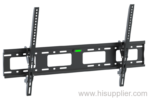 LCD TV Bracket