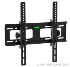 LCD TV Bracket