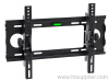 LCD TV Bracket