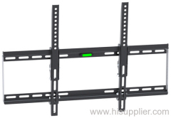 LCD TV Bracket