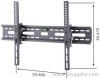 LCD TV Bracket