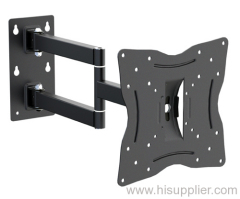 LCD TV Bracket