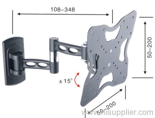 LCD TV Bracket