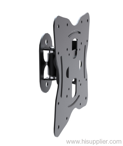 LCD TV Bracket