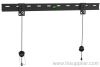 LCD TV Bracket