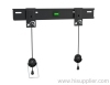 LCD TV Bracket