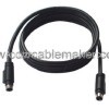 S-video cable