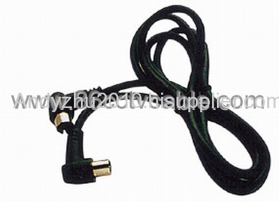 TV Video Cable