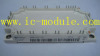 eupec igbt module