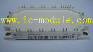 eupec igbt module