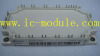 eupec igbt module