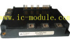 mitsubishi igbt module(PM150RRA060)
