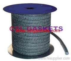 Carbon Fiber Packing, Carbonized Fiber Packing