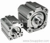 CQS series Compact Cylinder