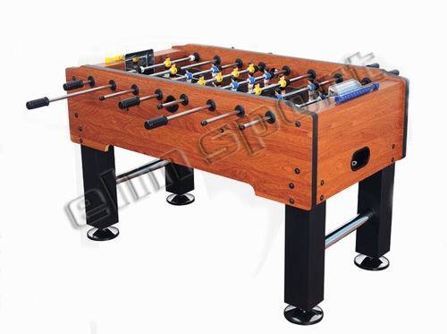 soccer table， football table， game table