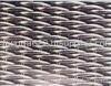 Dutch Wire Mesh