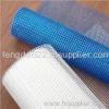 Fiberglass mesh