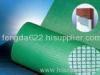 Fiberglass mesh