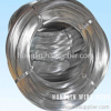 high carbon galvanized steel wire