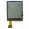 Nokia qd lcd