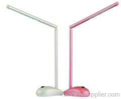 KingKara LED Table Light