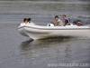 Rigid Inflatable Boat