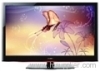 Flat LCD TV 17 Inch