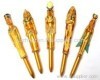 Egypt Golden Gift Pen