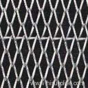 Conveyor Belt Mesh