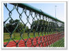 Chain Link Fence