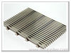 Mine Sieving Mesh