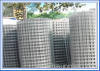 stainless steel wire mesh