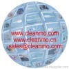 cleanroom swabs