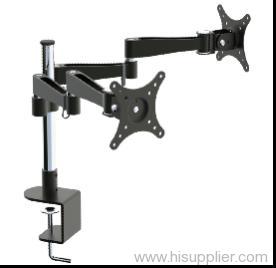 DESK LCD BRACKET