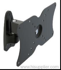 ULTRA-SLIM WALL BRACKET