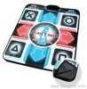 USB-TV dancing mat