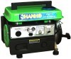 Portable Gasoline generators