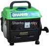 Portable Gasoline generators