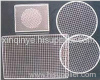 Barbecue Wire Mesh