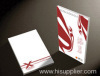 Booklet Printing Service