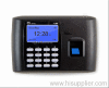 Bio-Office TC350 Biometric Fingerprint Readers