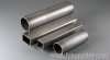 erw stainless steel tube TP 201