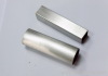 mirror polished stainless steel pipes&tubes